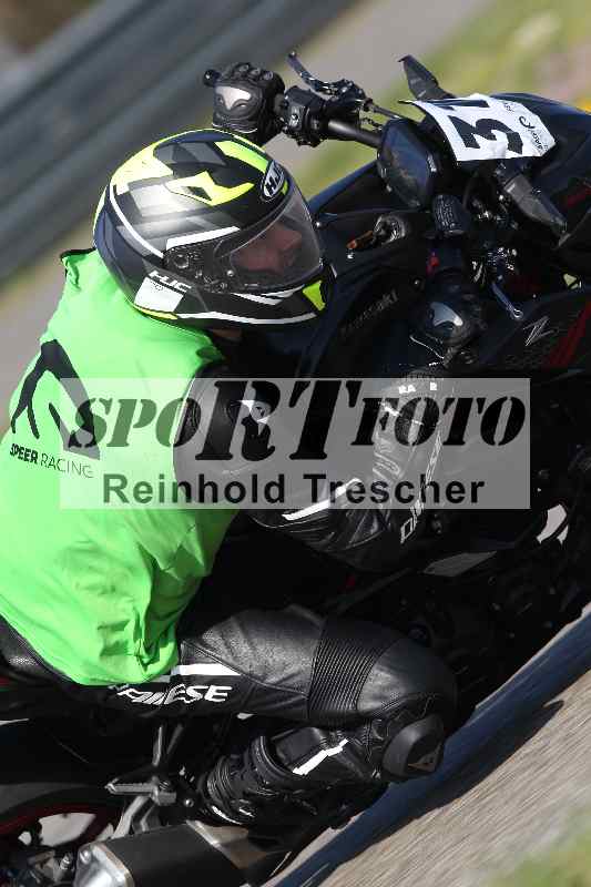 /Archiv-2023/05 09.04.2023 Speer Racing ADR/Instruktorengruppe/31